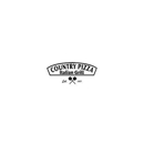 Country Pizza Italian Grill - Pizza