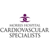 Morris Hospital Cardiovascular Specialists gallery