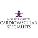 Morris Hospital Cardiovascular Specialists - Physicians & Surgeons, Cardiology