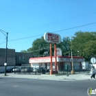 Chicagoland ATM Management