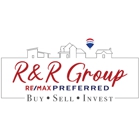 R&R Group at RE/MAX: Rebecca Bollinger