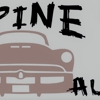 Alpine Autobody gallery