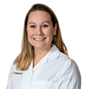 Rachel Malmberg, CNM - Birth Centers