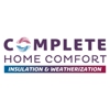 Complete Home Comfort gallery