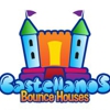 Castellanos Bounce Houses gallery