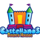 Castellanos Bounce Houses