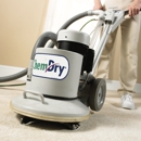 Five Star Chem-Dry - Carpet & Rug Cleaners