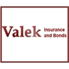 Valek Insurance & Bonds gallery