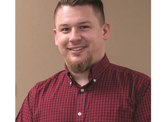 Chase Mewbourn - State Farm Insurance Agent - Senoia, GA