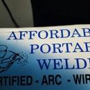 Affordable Portable Welding - Welders