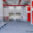 CubeSmart Self Storage of Queens