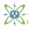 S&S Electrical supply gallery