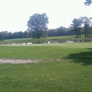 The Bridgewater Club - Golf Courses
