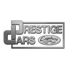Prestige Cars Inc