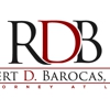 Law Office of Robert D. Barocas gallery