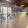 AthleteRx Performance Rehab gallery