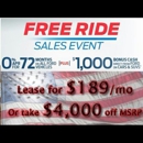 Sun State Ford - New Car Dealers