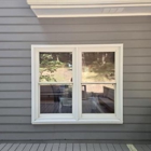 Squeaky Clean Windows, Gutters & More