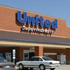 United Supermarkets gallery