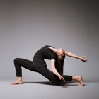 Utah Dance Artists