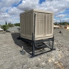Drones Hvac gallery