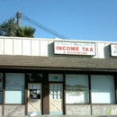 Matson Kolene J - Accountants-Certified Public