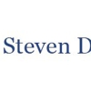 Strickland Steven D Dds gallery