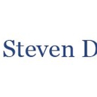 Strickland Steven D Dds
