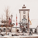 Frankenmuth River Place - Shopping Centers & Malls