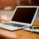 Evergreen Legal Advocates - Attorneys