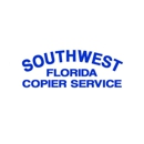 Southwest Florida Copier Service - Computer Printers & Supplies