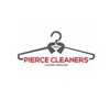 Pierce Cleaners gallery