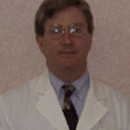 Dr. Drew P Ronnermann, MD - Physicians & Surgeons, Gastroenterology (Stomach & Intestines)