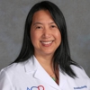 Advanced Dental Restorations, Dr. Emily Y. Chen gallery