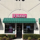 T-Mobile