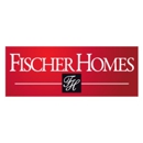 Heron Manor by Fischer Homes - Home Builders