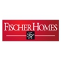 Fischer Homes | Atlanta Office and Lifestyle Design Center