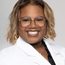 Cameryn Alexandra Lacey, CNM - Physicians & Surgeons, Obstetrics And Gynecology