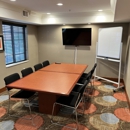 Staybridge Suites Chicago -- Glenview by IHG - Hotels