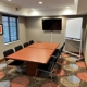 Staybridge Suites Chicago -- Glenview by IHG