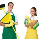 Bloomington Clean - House Cleaning