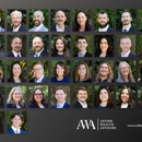 Affirm Wealth Advisors - Ameriprise Financial Services - Financial Planners