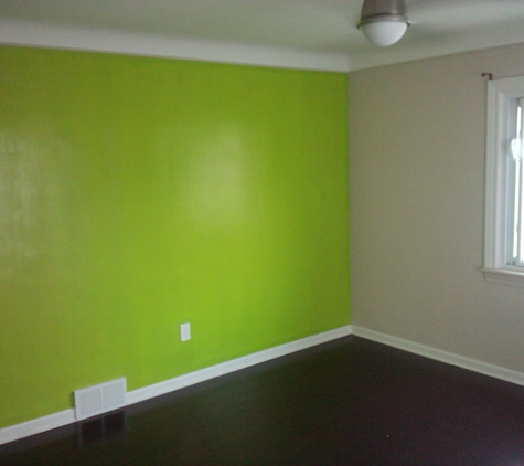 Masters Professional Painting - Saint Clair Shores, MI