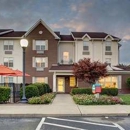 TownePlace Suites Cleveland Westlake - Hotels