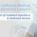 Saldo Law Group - Medical Malpractice Attorneys