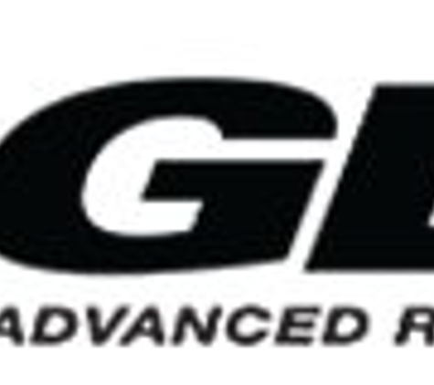 GLR Advanced Recycling - Cars - Detroit, MI