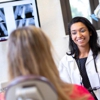 Sterling Dental Group gallery