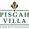 Pisgah Villa at Pisgah Valley Retirement Community gallery