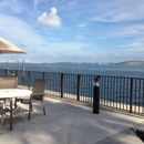 Brickell Club - Community Organizations