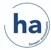 Hooper Accountants - Accountants & Auditors